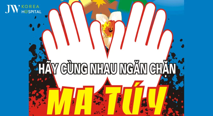 truyen thong phong chong ma tuy 1
