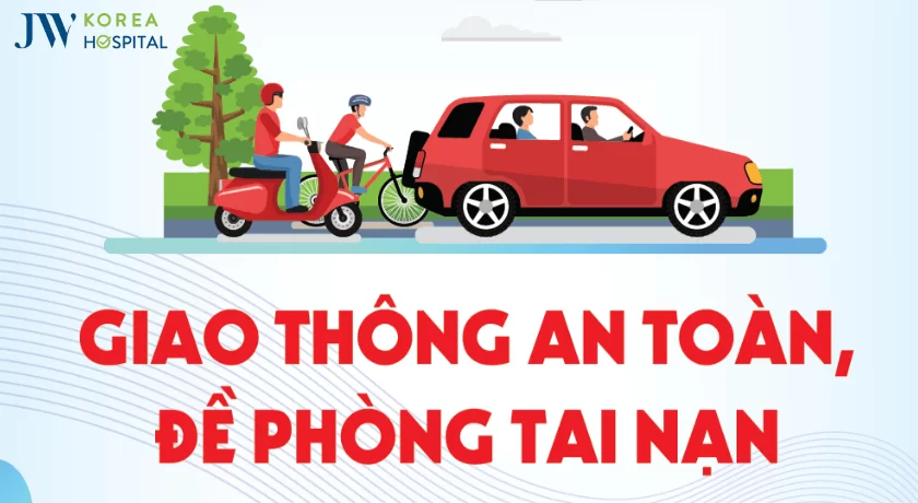 an toan giao thong