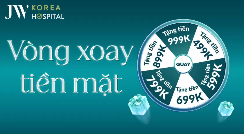 ctkm vong xoay