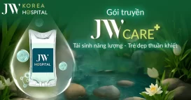 goi truyen hoi phuc jw care