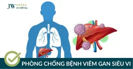 ngay phong chong viem gan sieu vi