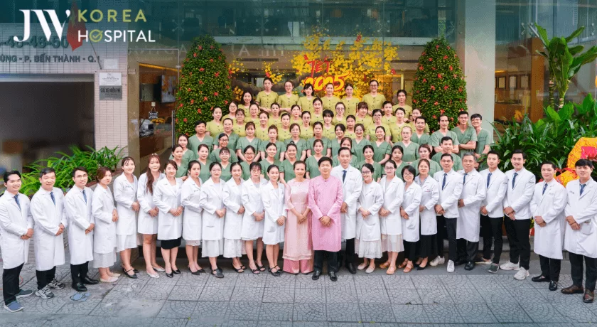 nen-lua-chon-noi-lam-dep-duoc-cap-phep-hoat-dong-chinh-thuc