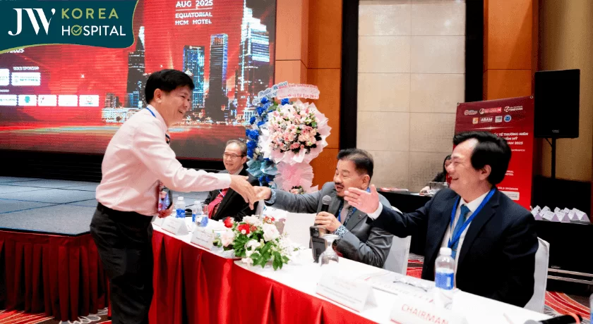 bac si tu dung
