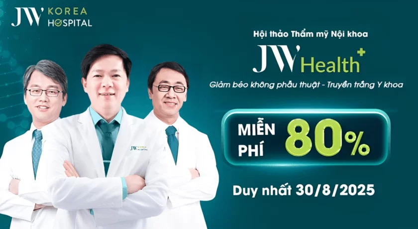 hoi thao jw health 