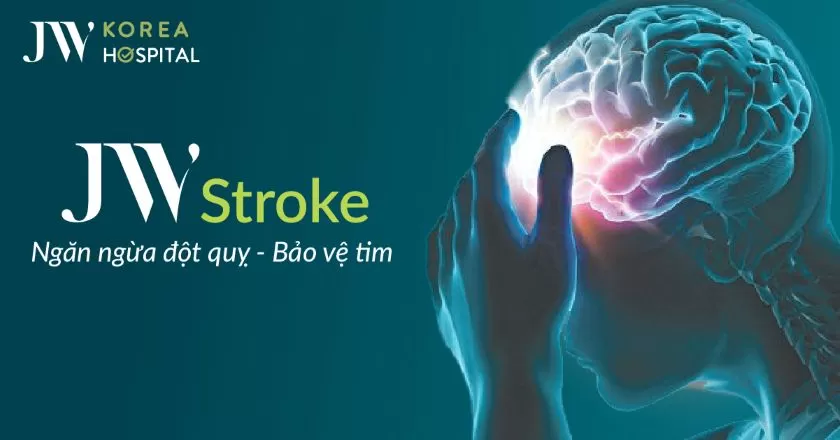 jw stroke 1 
